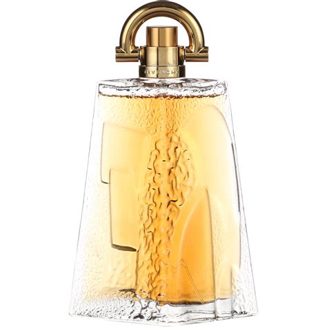 givenchy pi imitation|Givenchy pi perfume for women.